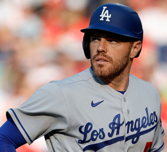 LA Dodgers at Arizona MLB Vegas Odds