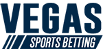 vegas sports betting