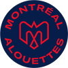 Montreal Alouettes