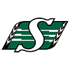 Saskatchewan Roughriders