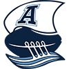 Toronto Argonauts