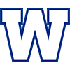 Winnipeg Blue Bombers