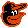 Baltimore Orioles