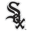 Chicago White Sox