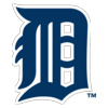 Detroit Tigers