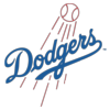 Los Angeles Dodgers