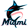 Miami Marlins