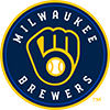 Milwaukee Brewers