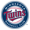 Minnesota Twins