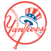 New York Yankees
