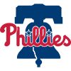 Philadelphia Phillies