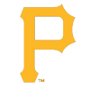 Pittsburgh Pirates