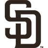 San Diego Padres