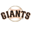 San Francisco Giants