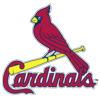 St Louis Cardinals