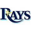 Tampa Bay Rays