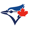 Toronto Blue Jays