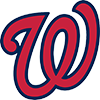 Washington Nationals