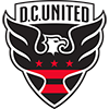 DC United