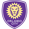 Orlando City SC