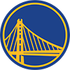 Golden State Warriors