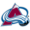 Colorado Avalanche