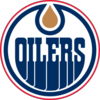 Edmonton Oilers