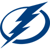 Tampa Bay Lightning