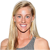 Alison Riske