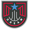 Atlanta Dream