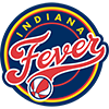 Indiana Fever