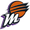 Phoenix Mercury